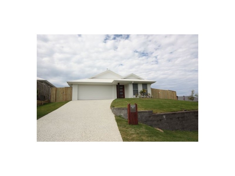 6  Innovation Place, Nambour QLD 4560