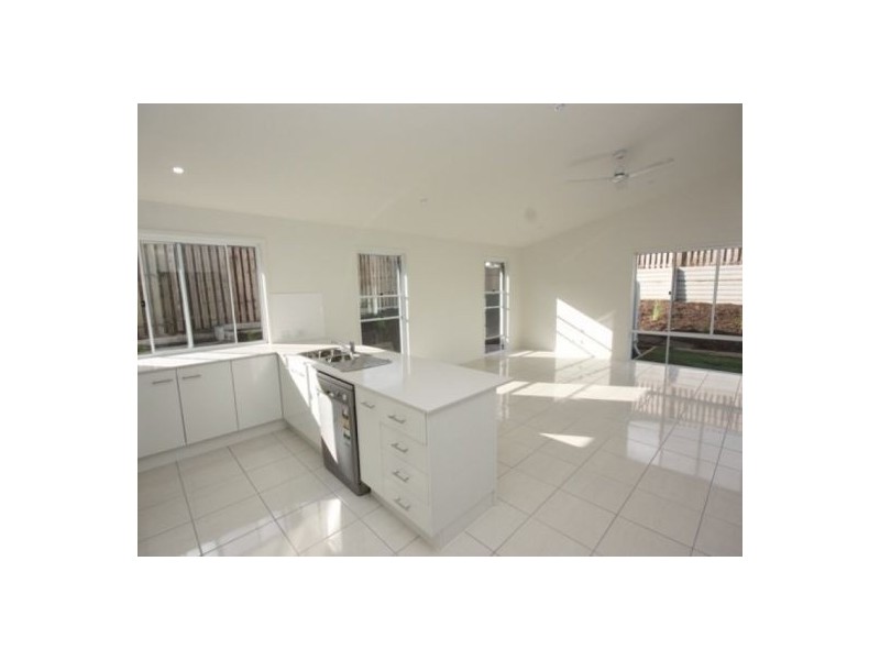 6  Innovation Place, Nambour QLD 4560