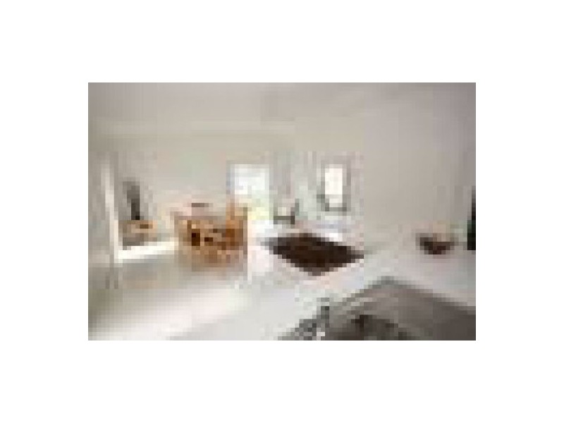 6  Innovation Place, Nambour QLD 4560