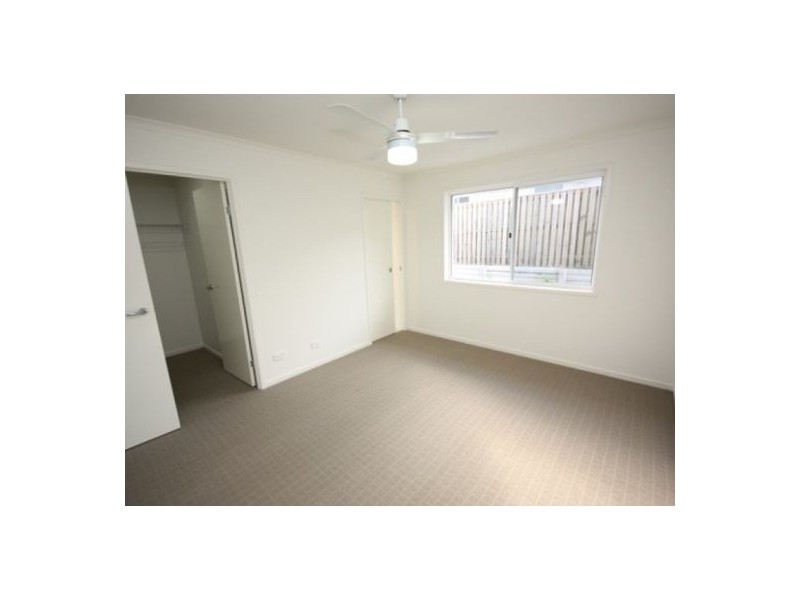 6  Innovation Place, Nambour QLD 4560