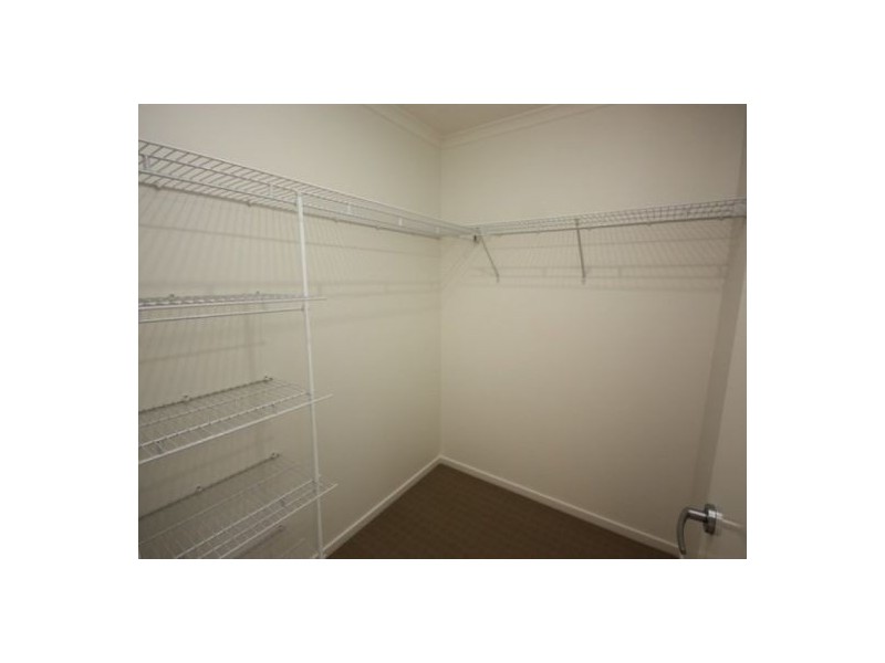 6  Innovation Place, Nambour QLD 4560