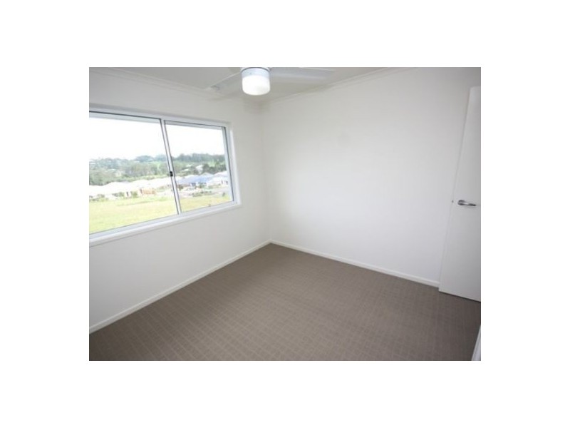 6  Innovation Place, Nambour QLD 4560