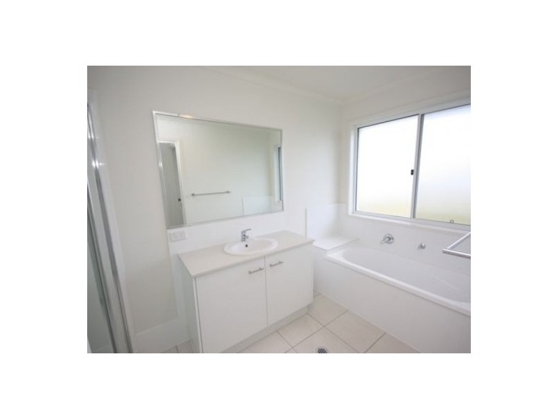 6  Innovation Place, Nambour QLD 4560