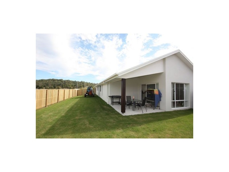 6  Innovation Place, Nambour QLD 4560