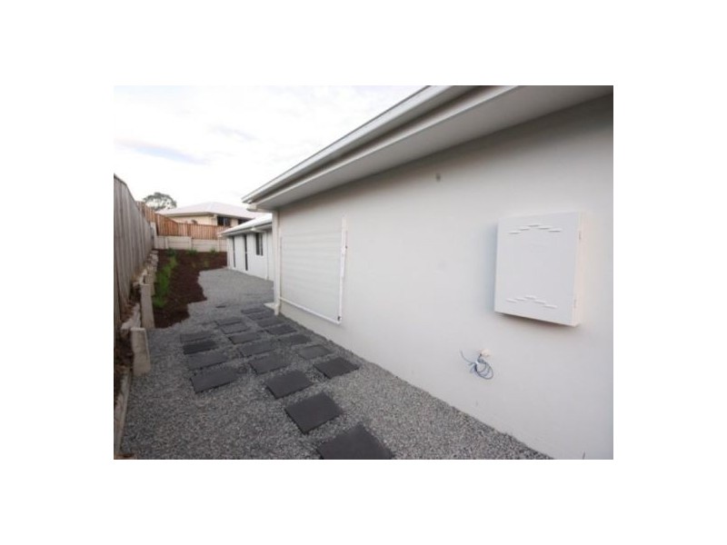 6  Innovation Place, Nambour QLD 4560