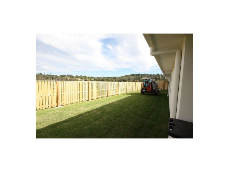 6  Innovation Place, Nambour QLD 4560