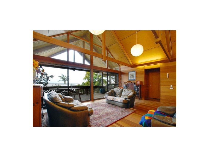 7 Highland Place, Buderim QLD 4556