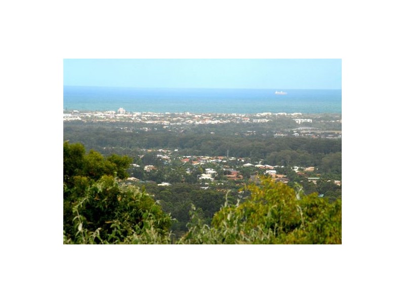 7 Highland Place, Buderim QLD 4556