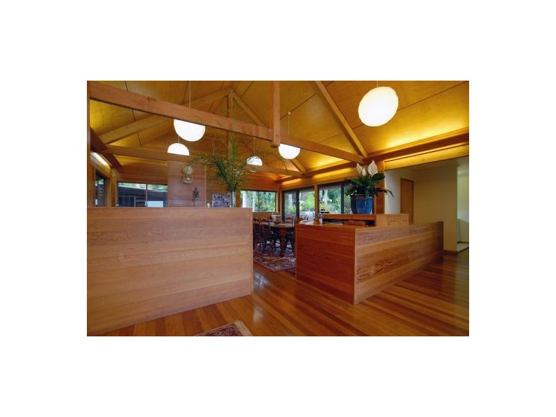 7 Highland Place, Buderim QLD 4556