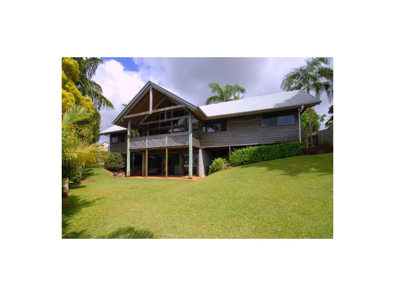 7 Highland Place, Buderim QLD 4556