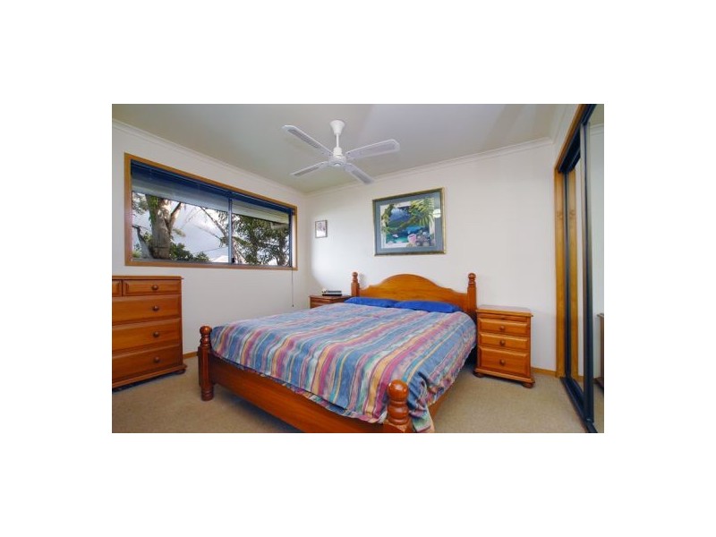 7 Highland Place, Buderim QLD 4556