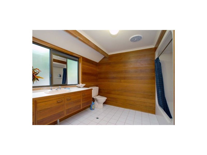 7 Highland Place, Buderim QLD 4556