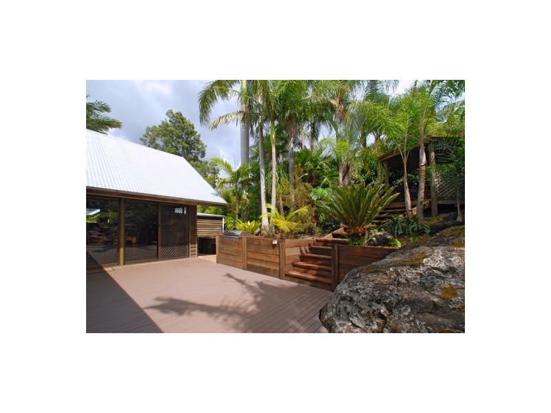 7 Highland Place, Buderim QLD 4556