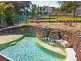 10 Cary St, Woombye QLD 4559