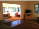 10 Cary St, Woombye QLD 4559