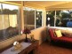 10 Cary St, Woombye QLD 4559