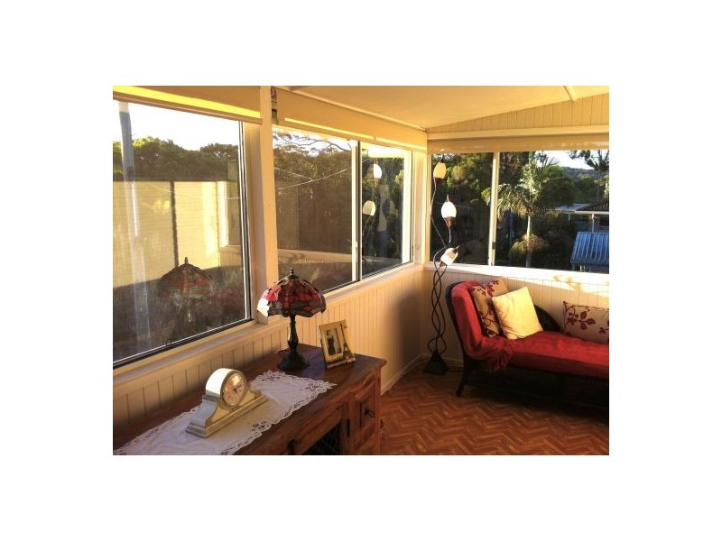 10 Cary St, Woombye QLD 4559