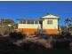 10 Cary St, Woombye QLD 4559