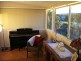 10 Cary St, Woombye QLD 4559