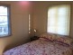 10 Cary St, Woombye QLD 4559