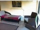 10 Cary St, Woombye QLD 4559
