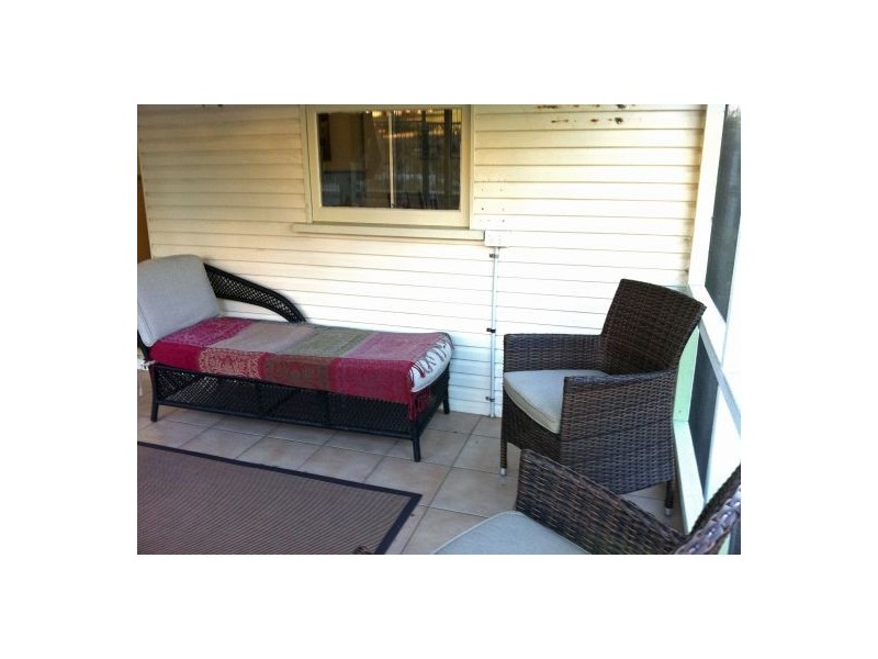 10 Cary St, Woombye QLD 4559