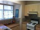 10 Cary St, Woombye QLD 4559