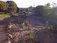 10 Cary St, Woombye QLD 4559