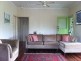 10 Cary St, Woombye QLD 4559