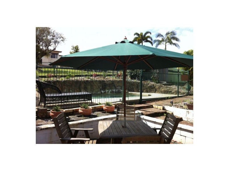10 Cary St, Woombye QLD 4559