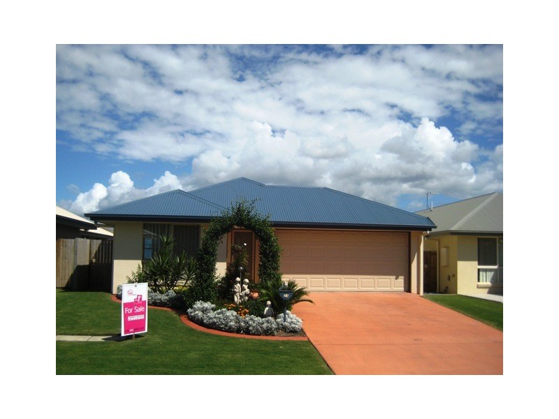 24 Springbrook St, Caloundra West QLD 4551