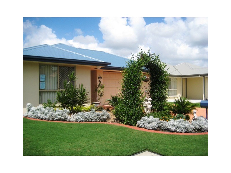 24 Springbrook St, Caloundra West QLD 4551
