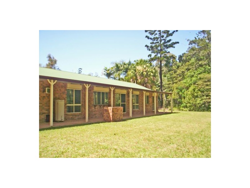26 Royal Palm Drive, Buderim QLD 4556