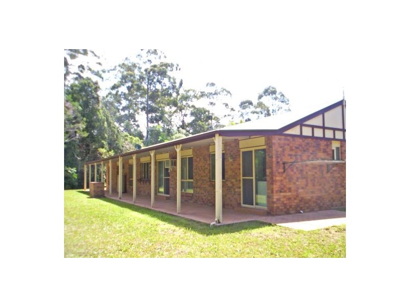 26 Royal Palm Drive, Buderim QLD 4556
