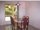 26 Royal Palm Drive, Buderim QLD 4556