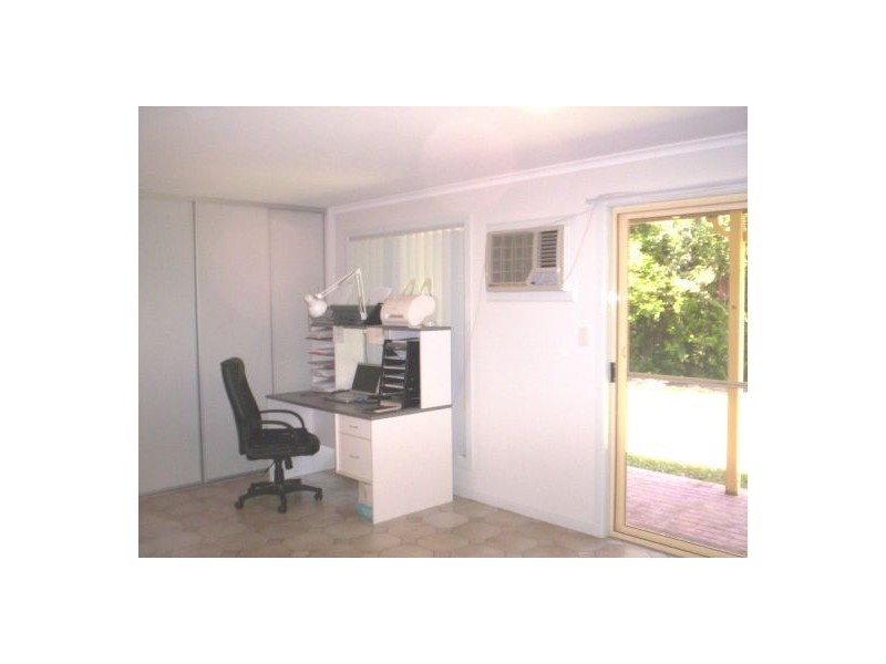26 Royal Palm Drive, Buderim QLD 4556