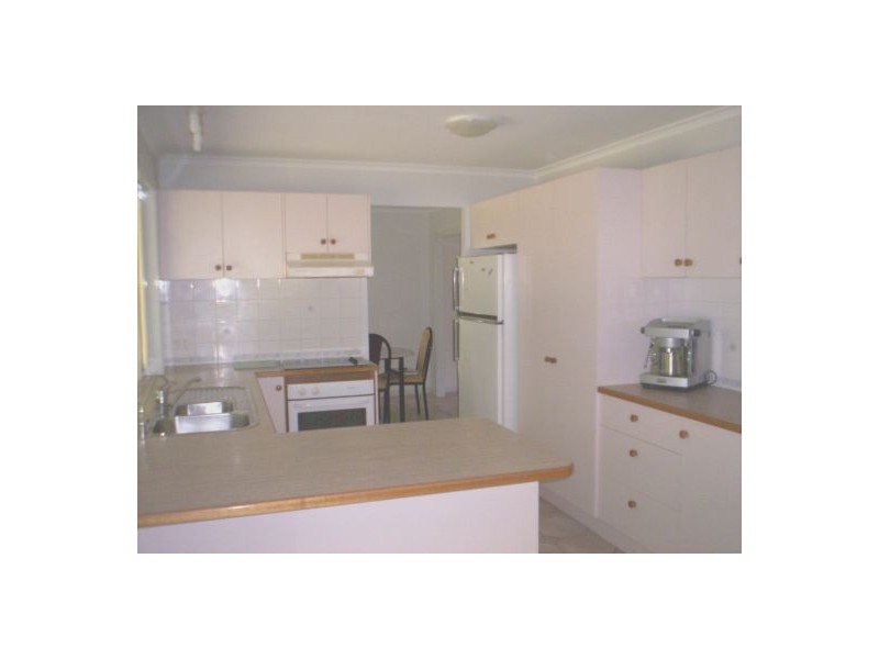 26 Royal Palm Drive, Buderim QLD 4556