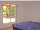 26 Royal Palm Drive, Buderim QLD 4556