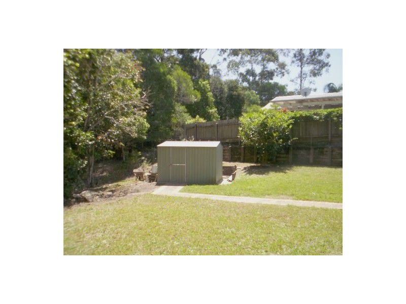 26 Royal Palm Drive, Buderim QLD 4556