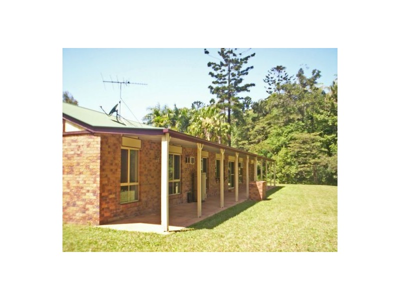 26 Royal Palm Drive, Buderim QLD 4556