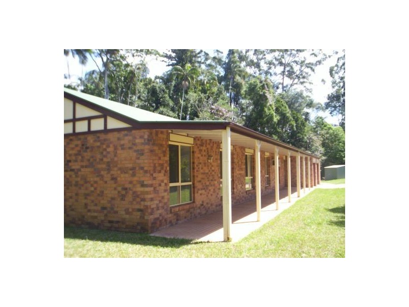 26 Royal Palm Drive, Buderim QLD 4556