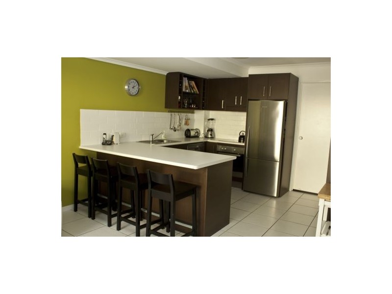 4/11 Arwen Street, Maroochydore QLD 4558