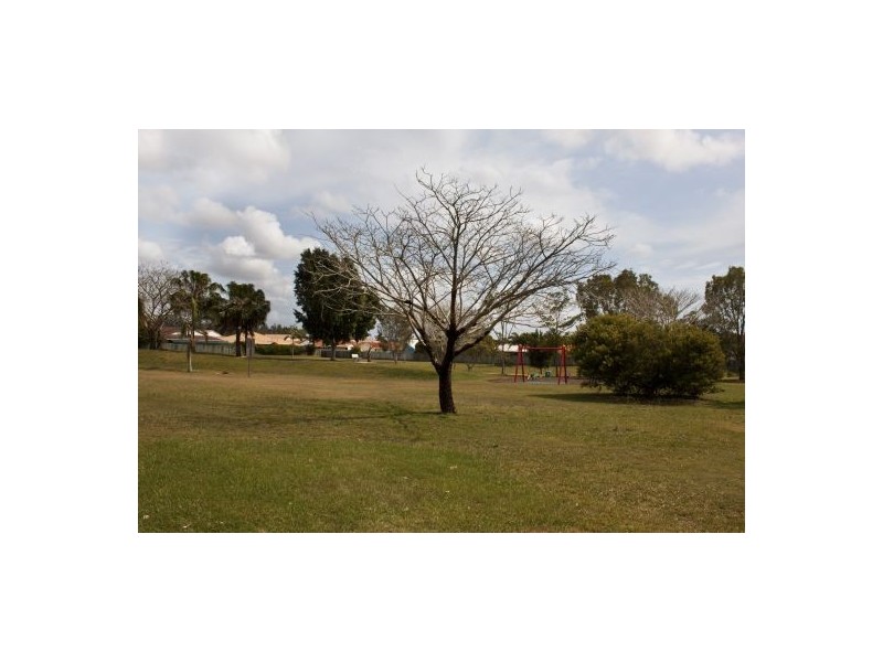 4/11 Arwen Street, Maroochydore QLD 4558