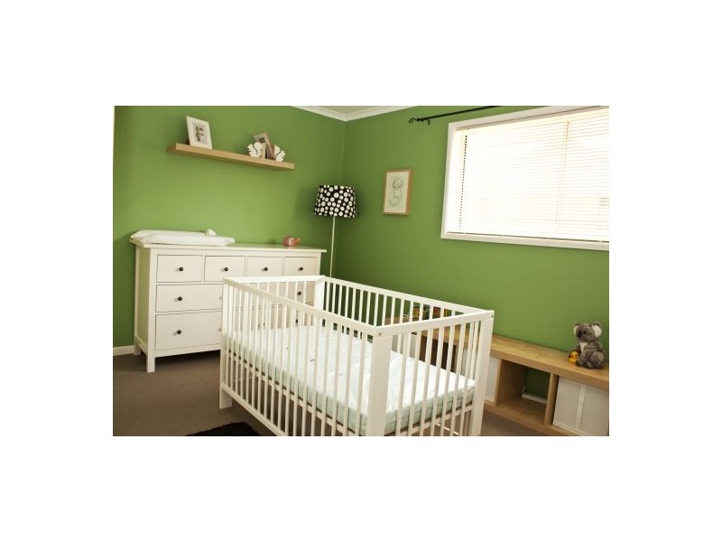 4/11 Arwen Street, Maroochydore QLD 4558