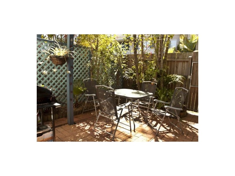 4/11 Arwen Street, Maroochydore QLD 4558