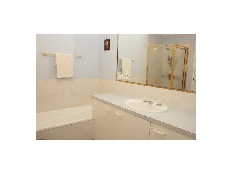 4/11 Arwen Street, Maroochydore QLD 4558