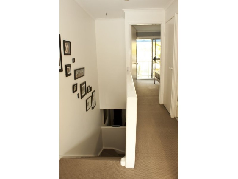 4/11 Arwen Street, Maroochydore QLD 4558