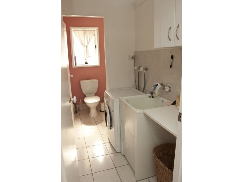 4/11 Arwen Street, Maroochydore QLD 4558