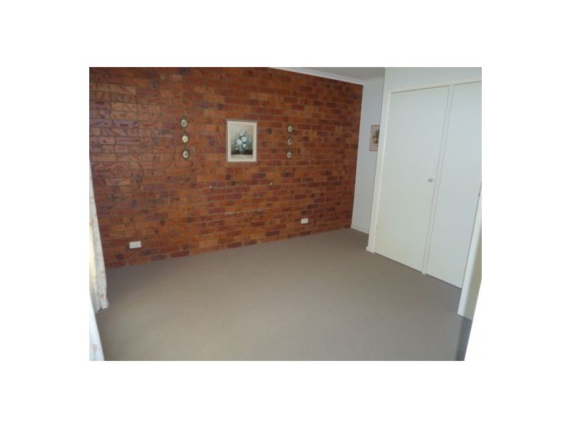 1/15 St Pauls Ave, Golden Beach QLD 4551