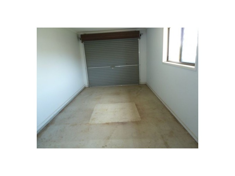 1/15 St Pauls Ave, Golden Beach QLD 4551